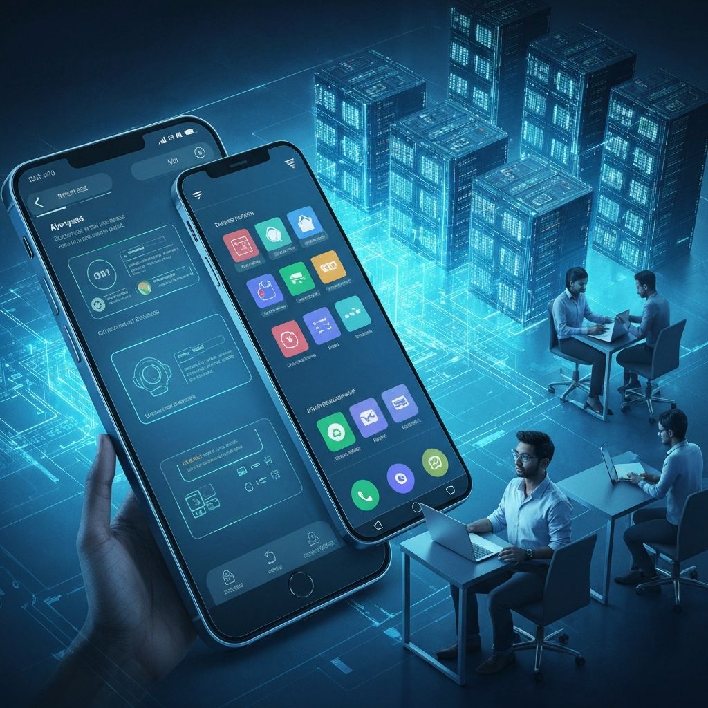 AI Call Handling: Why Service Businesses Can't Afford to Miss Another Call